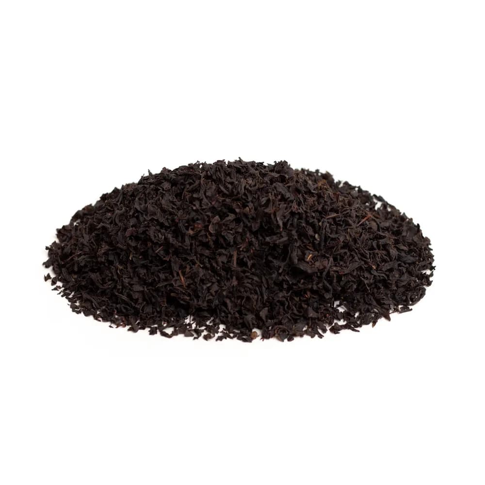 چای ایرانی عطری لاهیجان