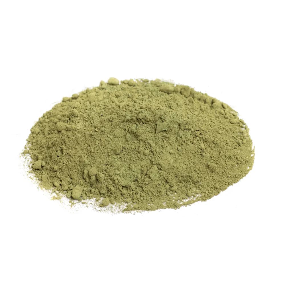 چای سبز ماچا ژاپنی اعلی