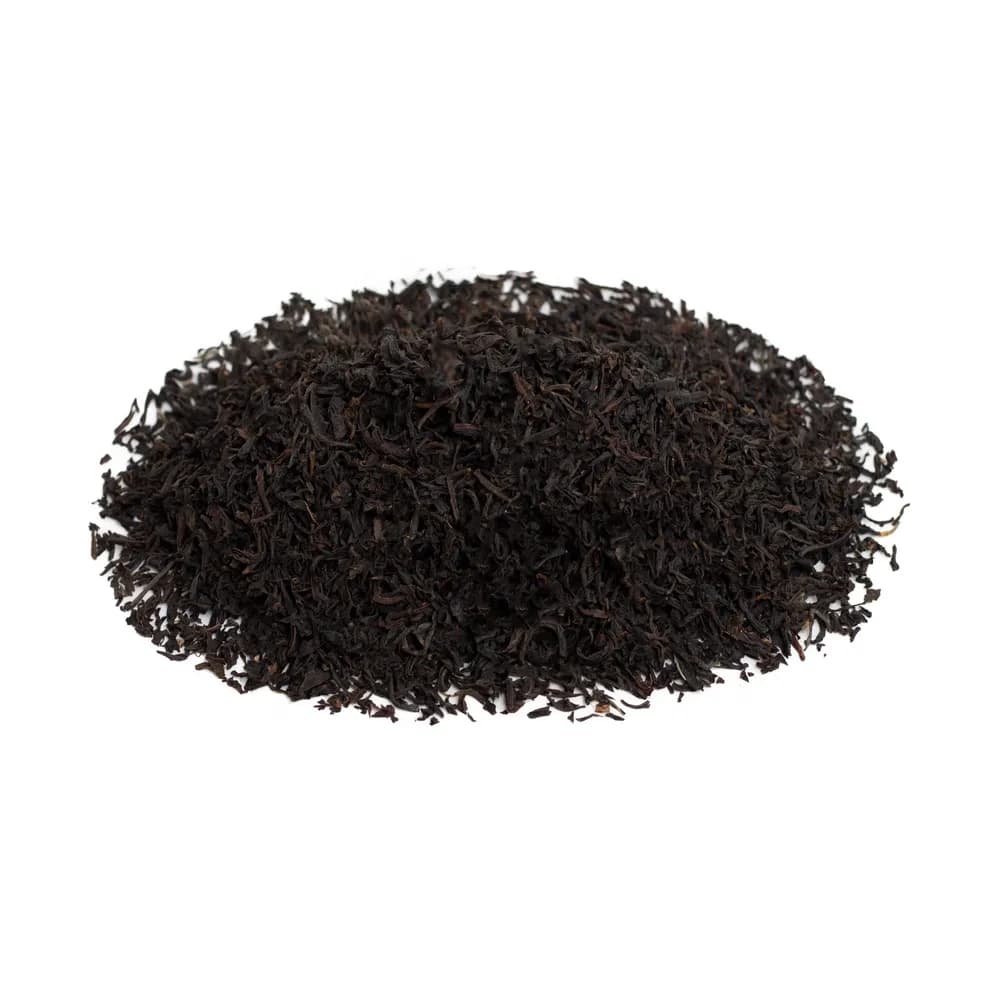 چای سیاه شکسته سیلان