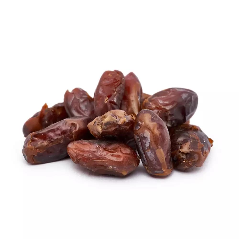 خرما استعمران