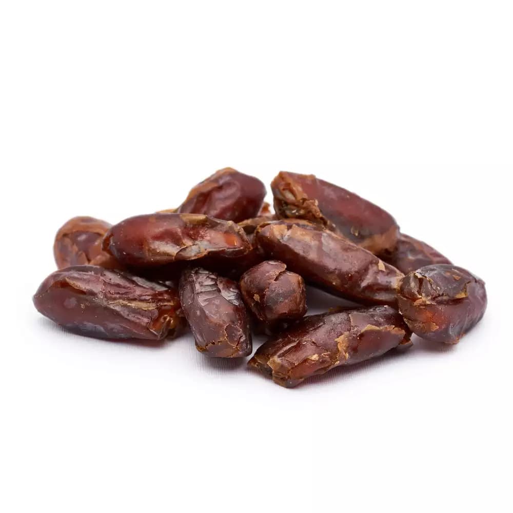 خرما استعمران بی‌هسته