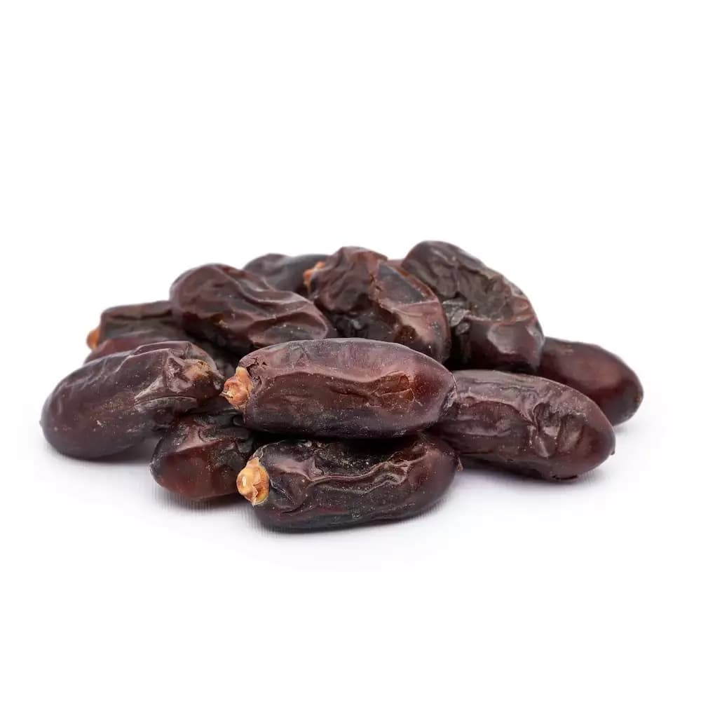 خرما ربی