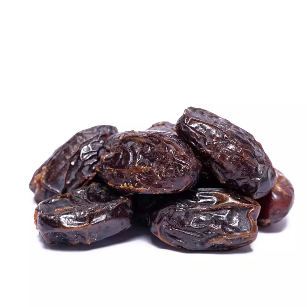 خرما مدجول