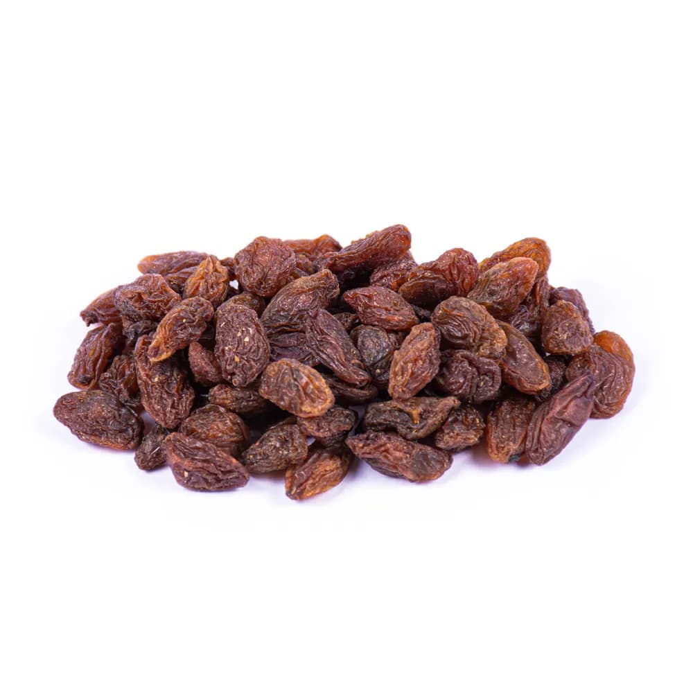 مویز با هسته