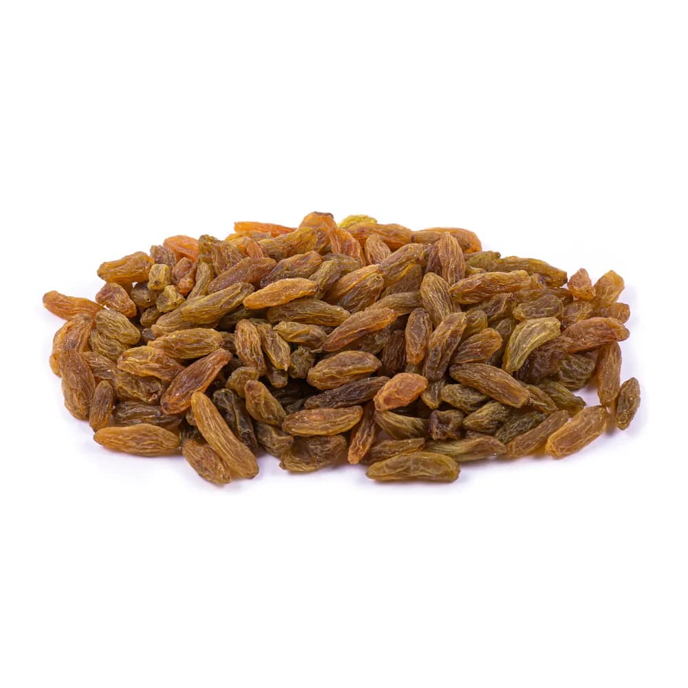 کشمش سبز اقتصادی