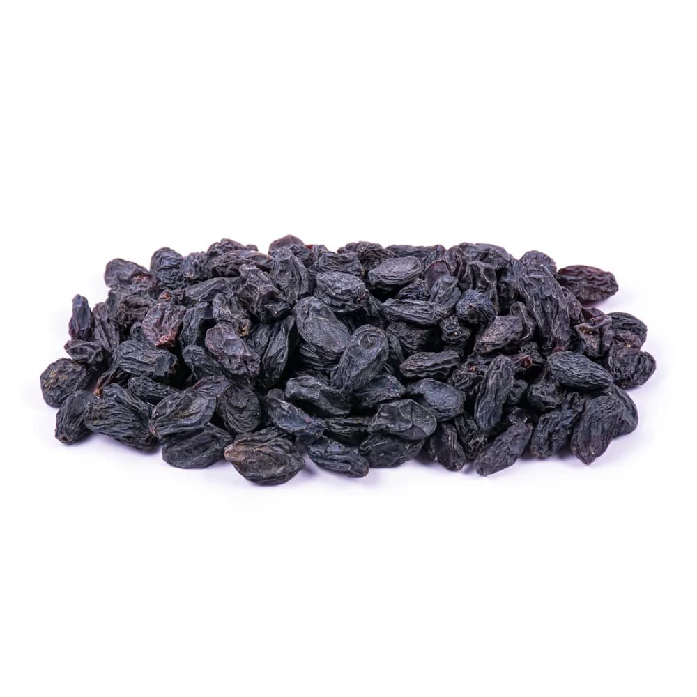 کشمش شاهانی اقتصادی