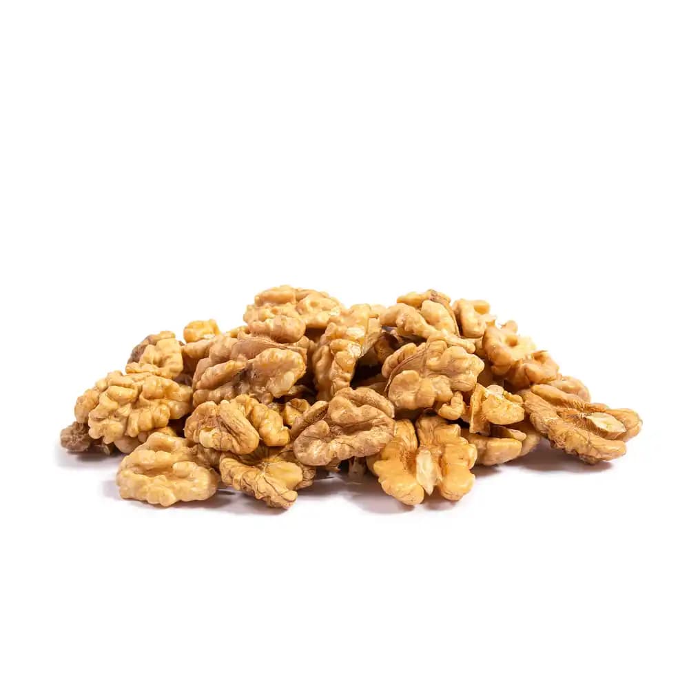 مغز گردوی روغنی ممتاز