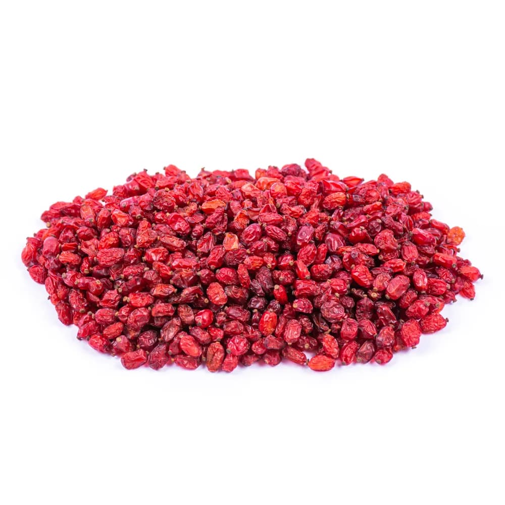 زرشک اعلی