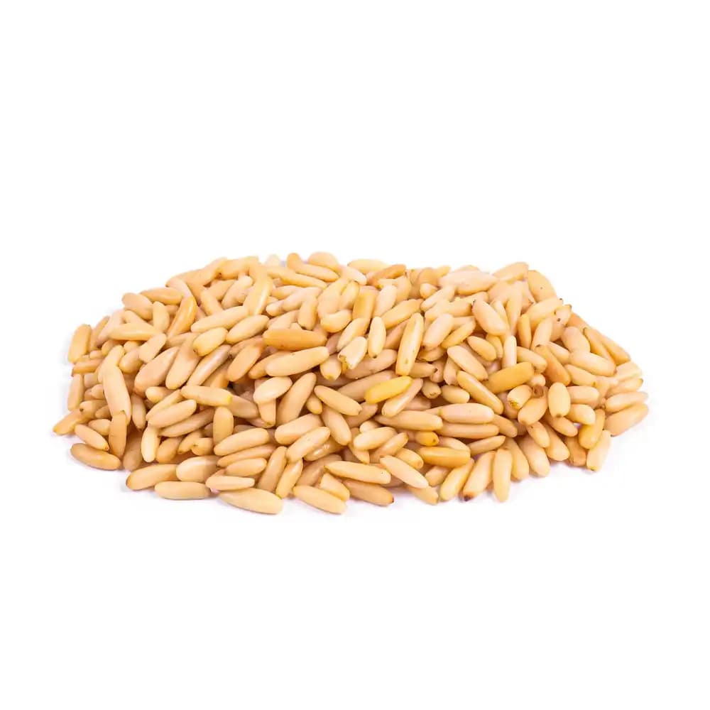 چلغوز بدون پوست اعلی