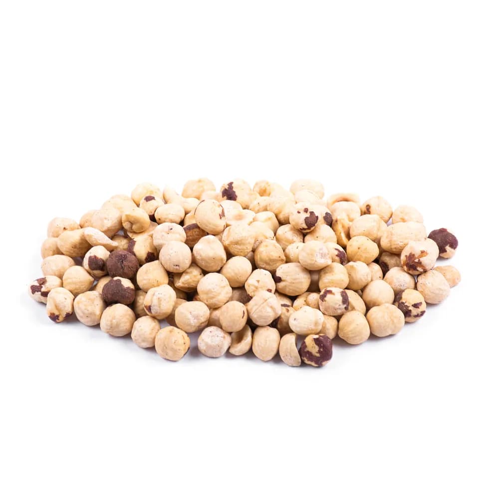 فندق بوداده ممتاز