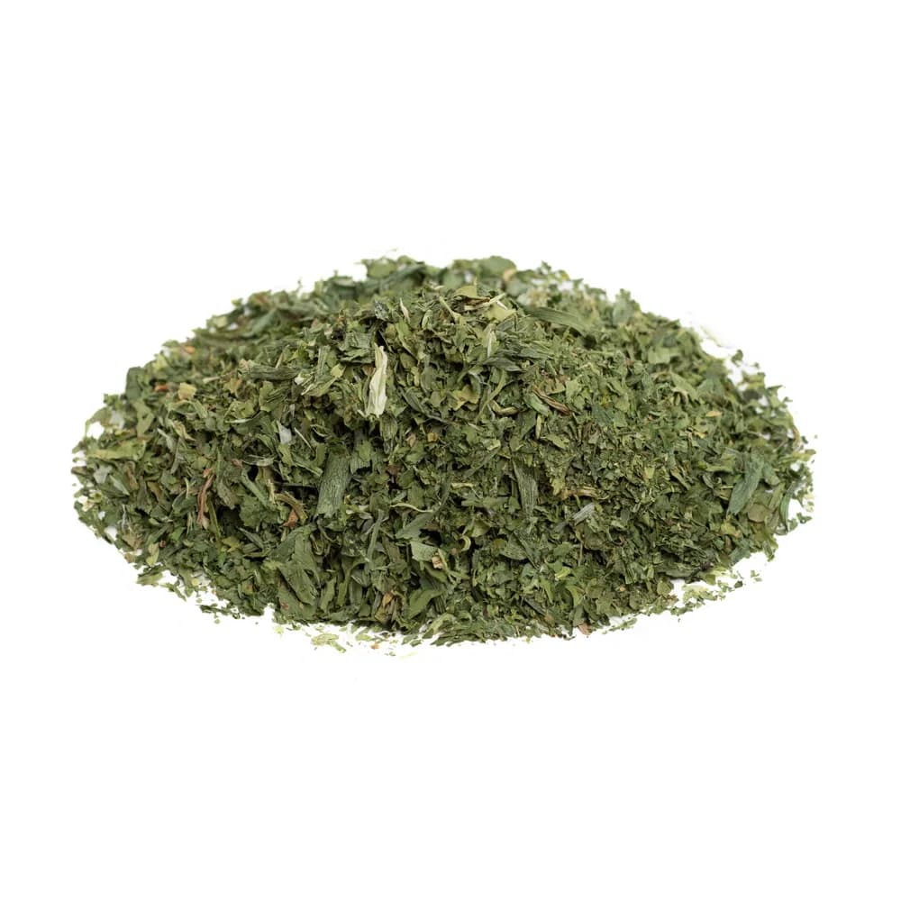سبزی خشک کوکو
