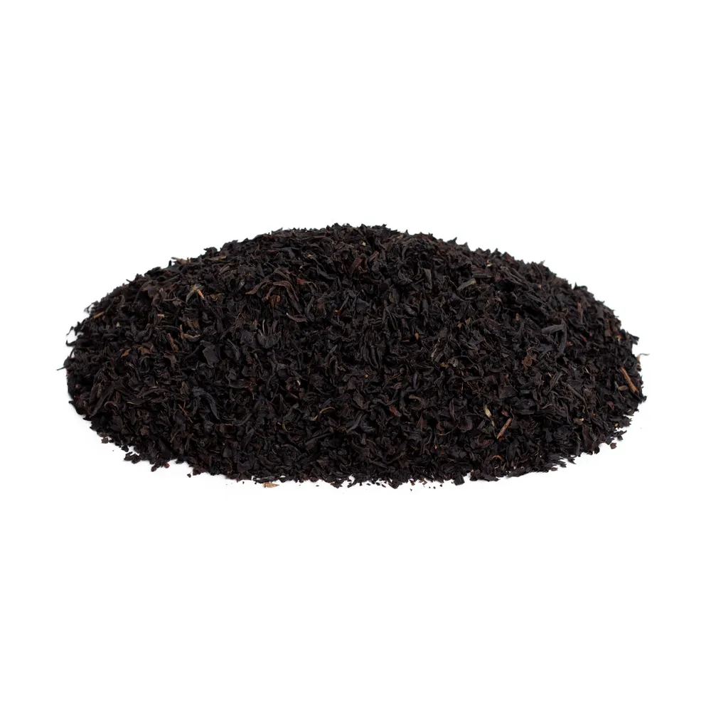 چای ارل گری کلاسیک