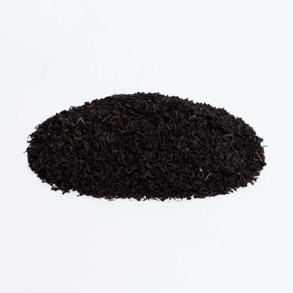 چای سیاه سیلان ممتاز دشت‌زاد
