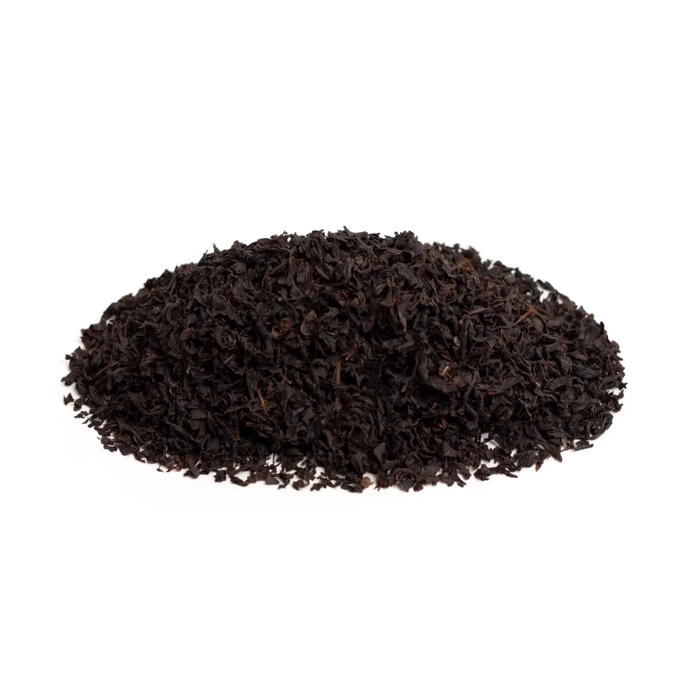 چای ایرانی عطری لاهیجان