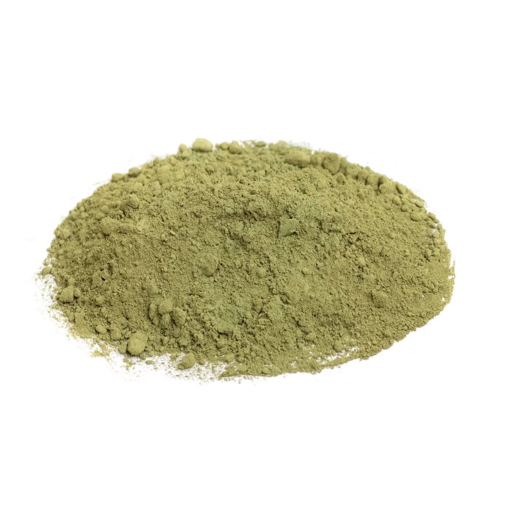 چای سبز ماچا ژاپنی اعلی دشتزاد