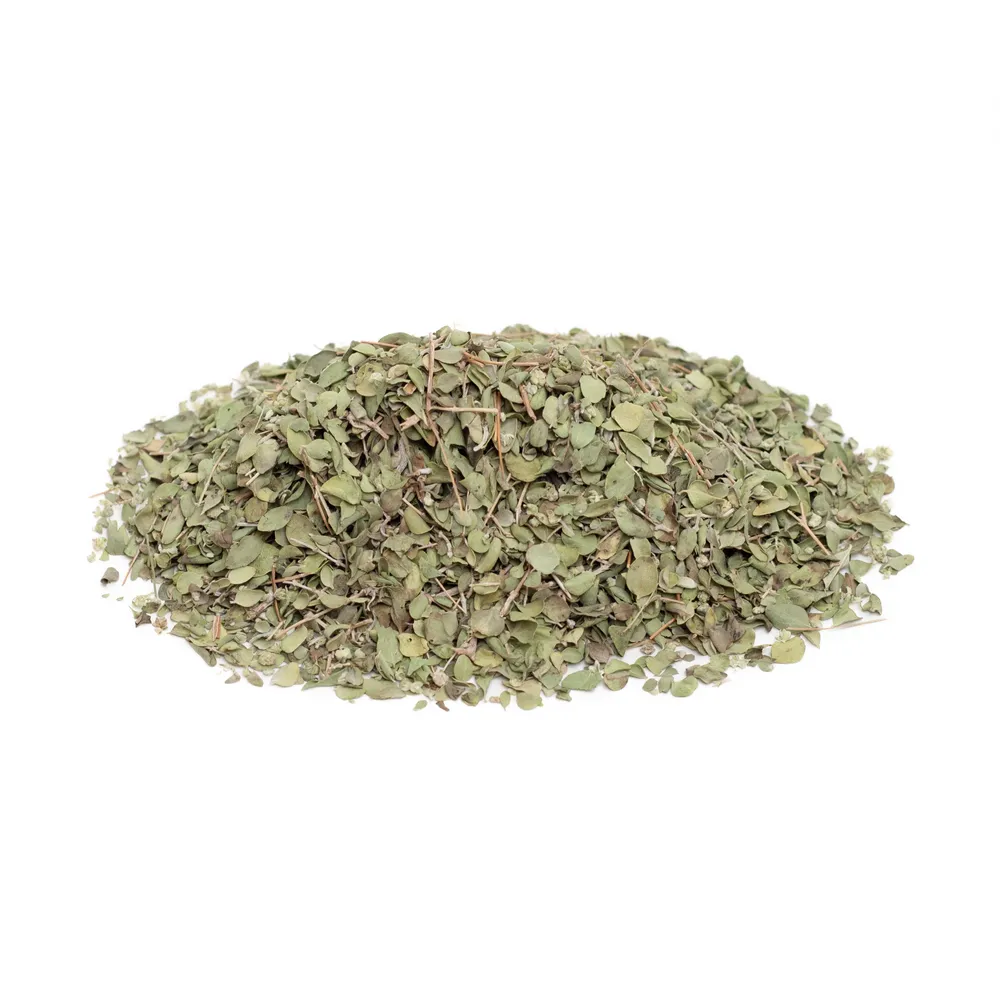 آویشن دشت‌زاد