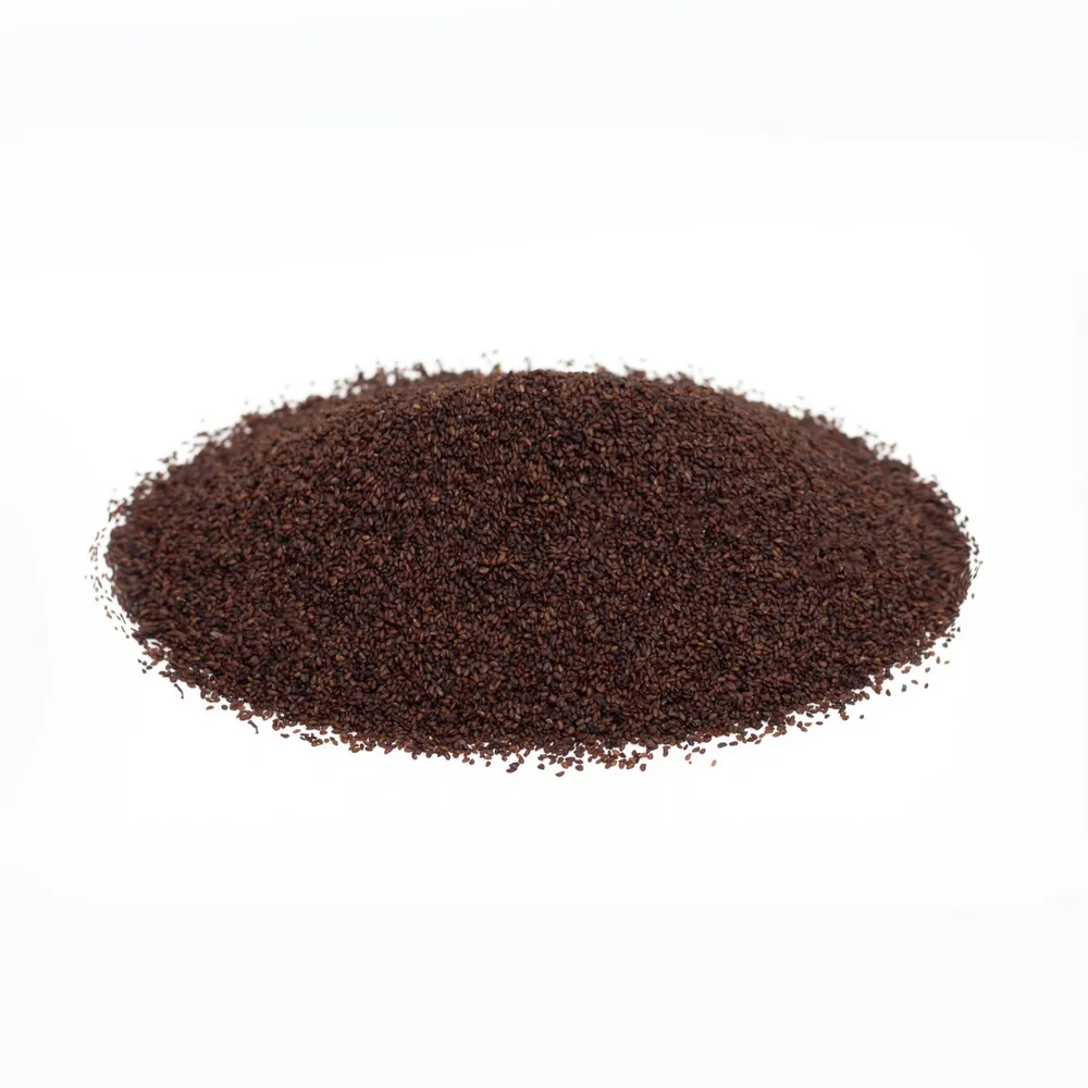 دانه بارهنگ دشت‌زاد