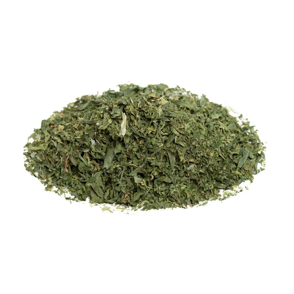 سبزی خشک کوکو