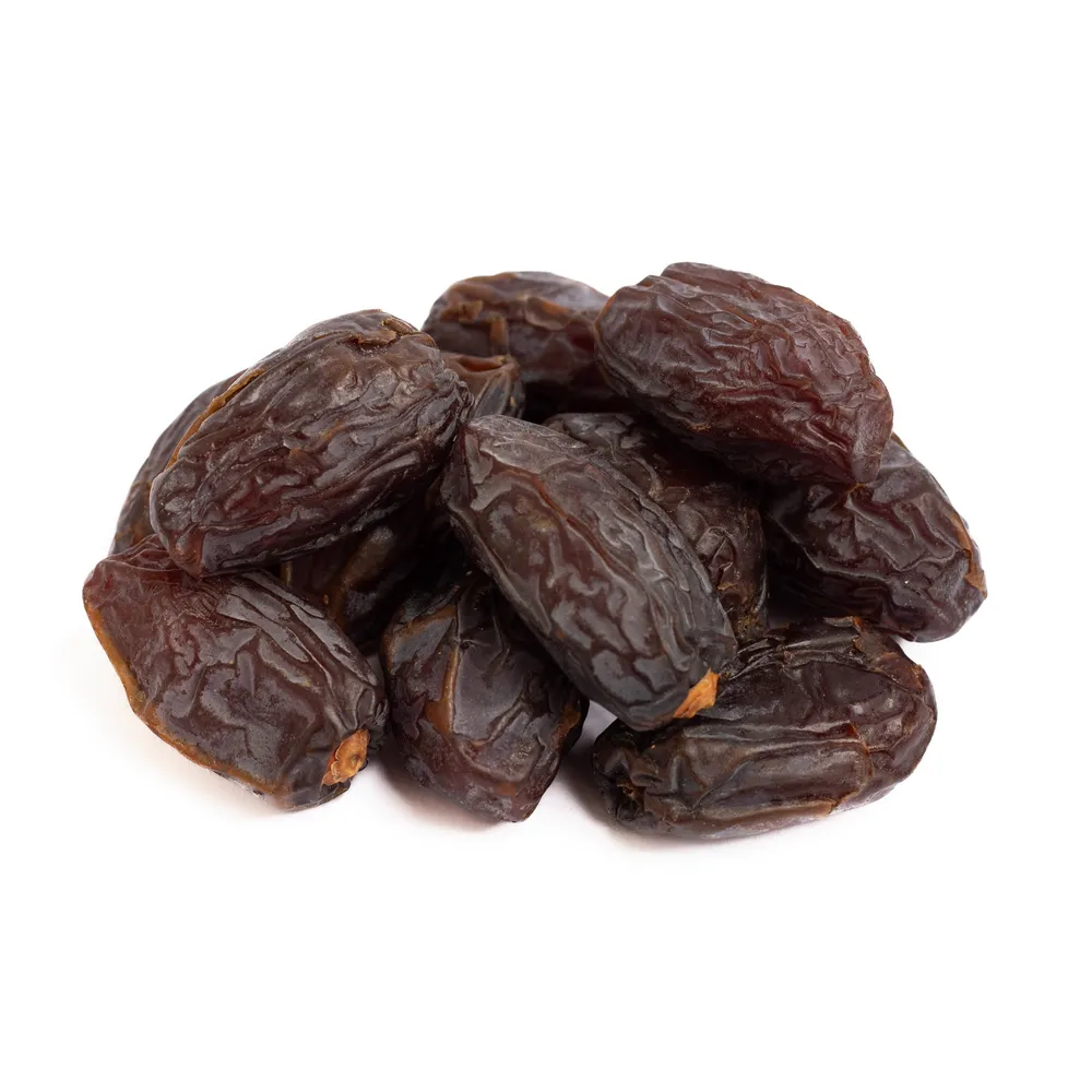 خرما مدجول اعلی دشت‌زاد