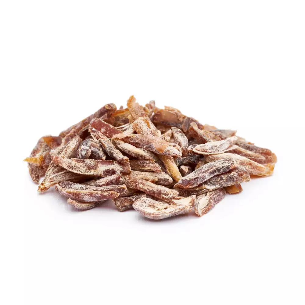 خلال خرما ممتاز دشت‌زاد