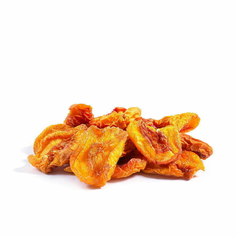 برگه شلیل دشت‌زاد