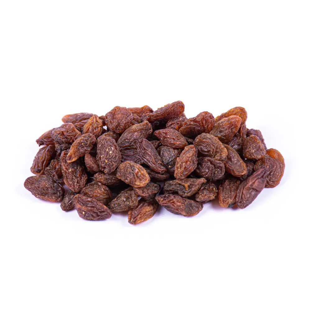 مویز با هسته دشت‌زاد