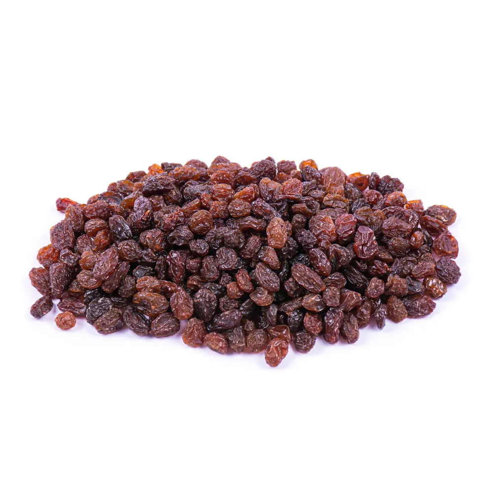 کشمش پلویی دشت‌زاد