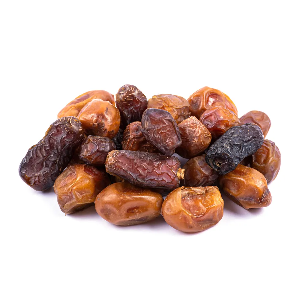 مخلوط خرما دشتزاد