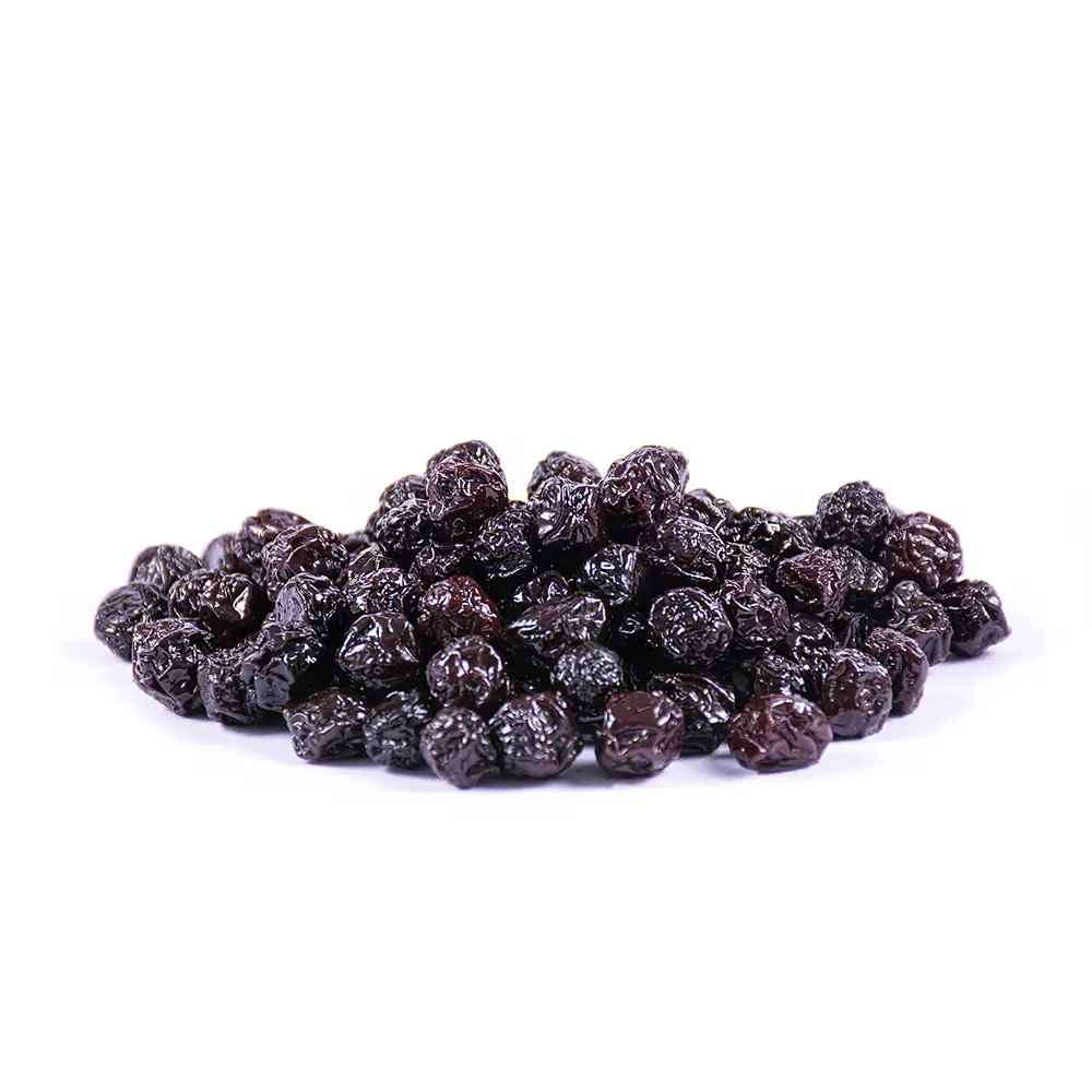 برگه آلبالو دشت‌زاد