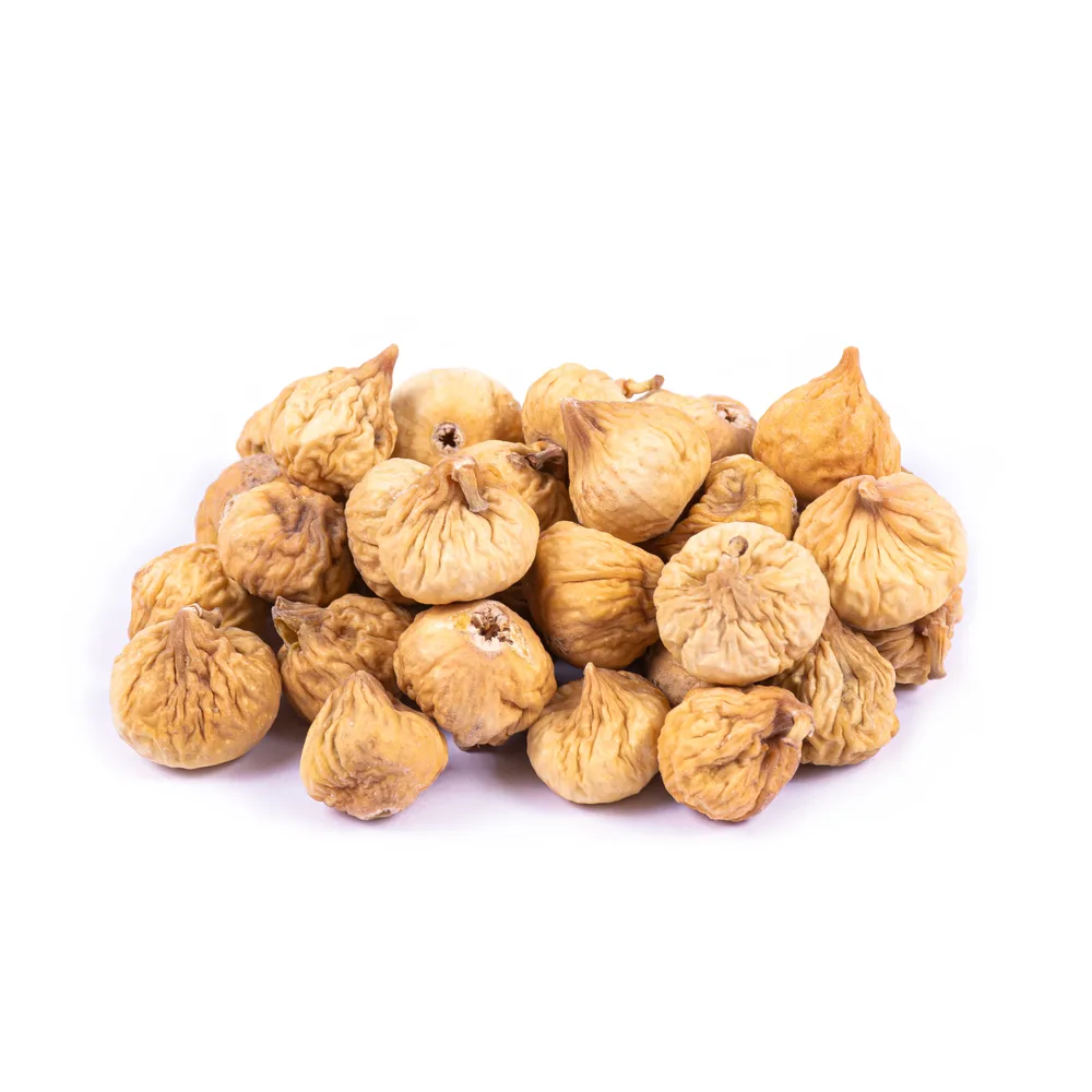 انجیر غنچه دشت‌زاد