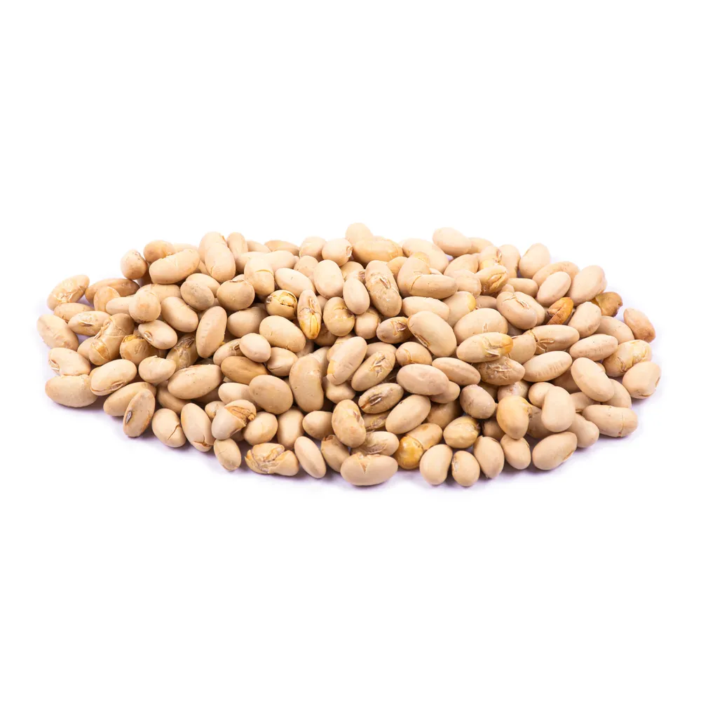 سویا لیمویی دشت‌زاد