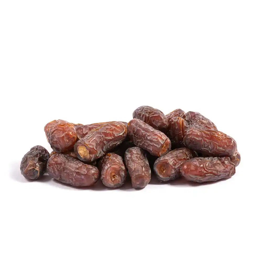 خرما پیارم ارگانیک دشت‌زاد