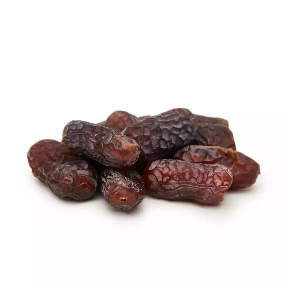 خرما پیارم دشت‌زاد