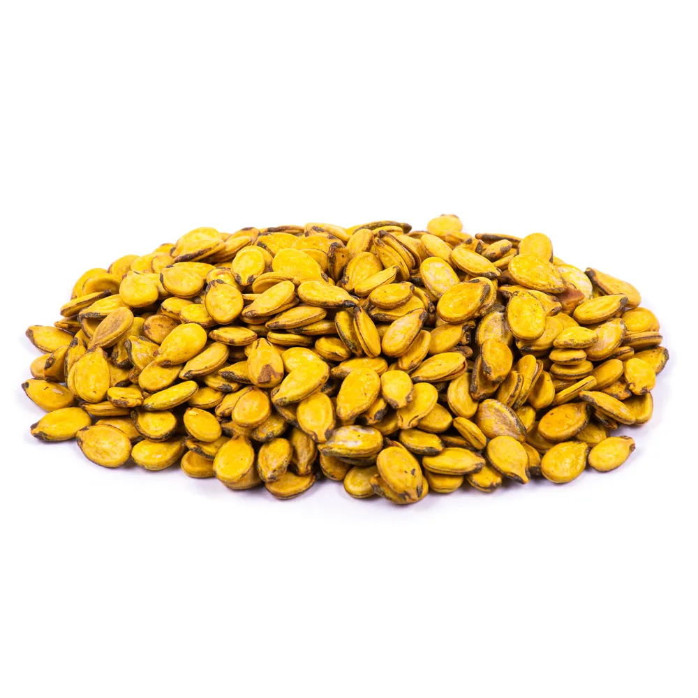 تخمه محبوبی برشته دشتزاد — تصویر اصلی