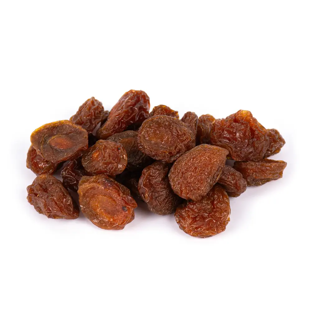 آلو بخارا آفتابی دشت‌زاد