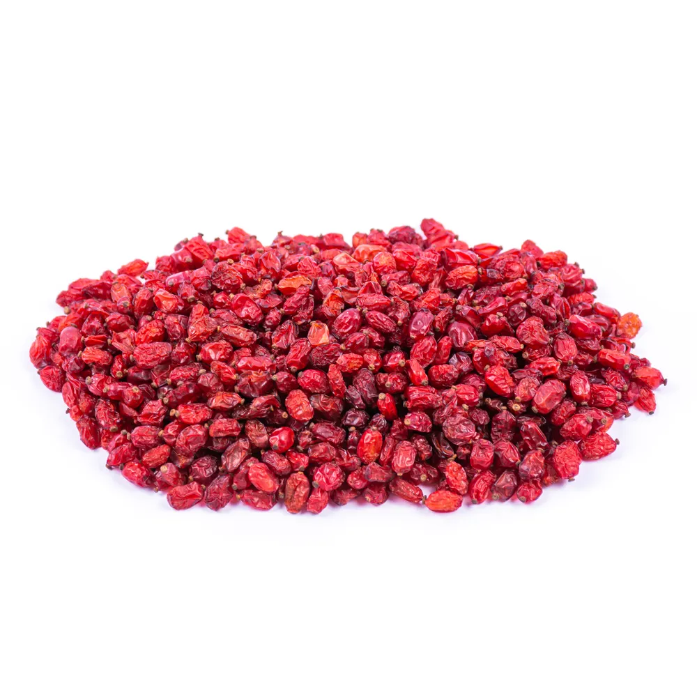 زرشک اعلی