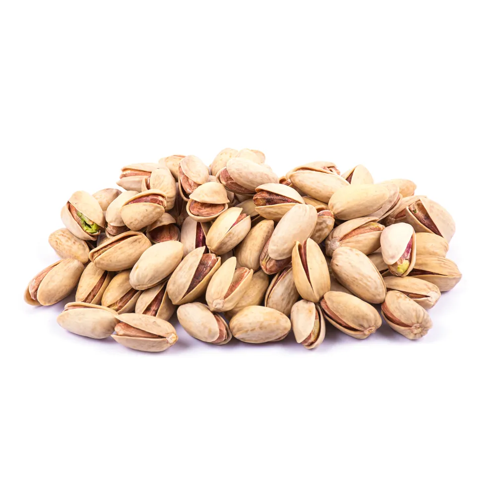 پسته اکبری خام اعلی دشت‌زاد