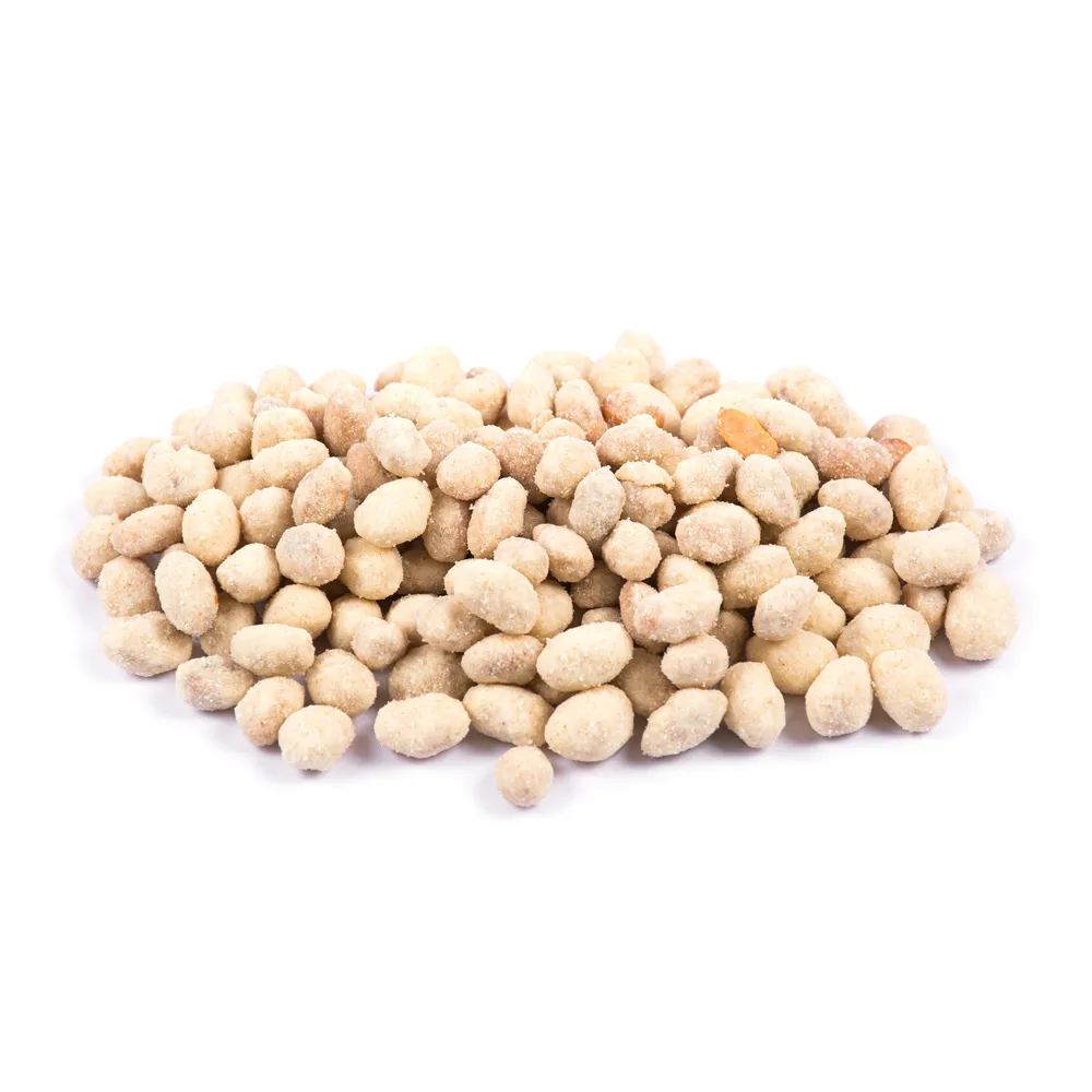 سویا روکش‌دار پنیر سفید دشت‌زاد