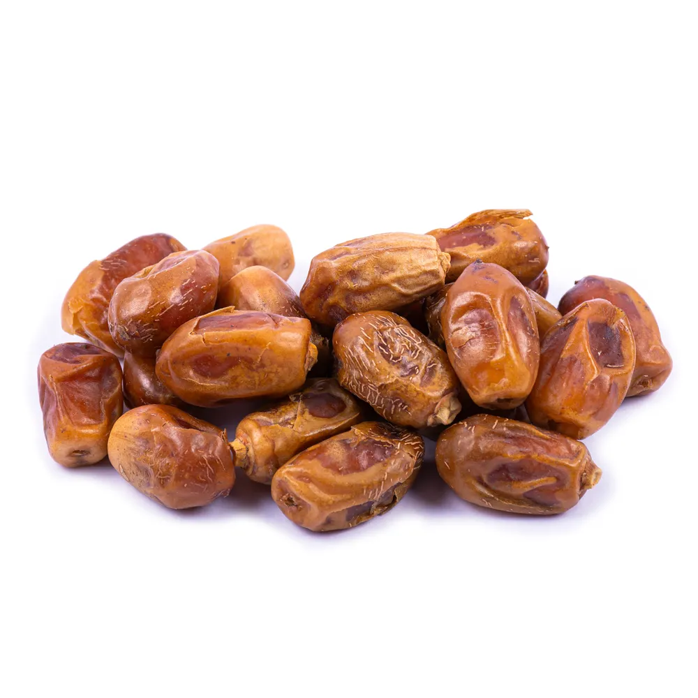 خرمای زاهدی دشت‌زاد